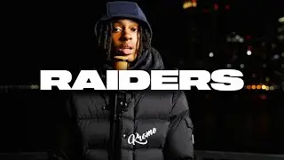 [FREE] YD Muni x Lil Zino Type Beat 