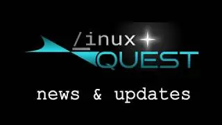 KDE News - GTK Imporvements & More!