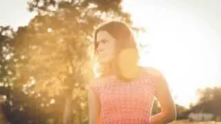 Summer Wed-Life (canon 5D mk3)
