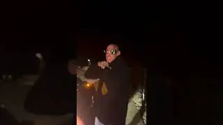 🤯🔥#separ #rap