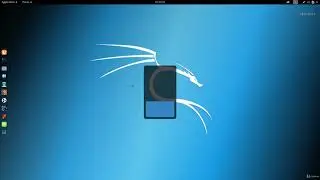 1  Basic Overview Of Kali Linux | 2020 Hacking Software