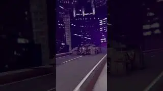 There is No Stopping The BATMAN 🦇
