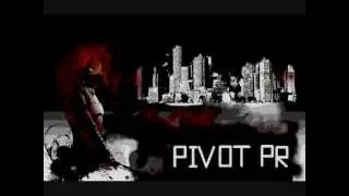 Pivot PR opening