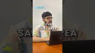 Sales di toko Anda sudah banyak ?? 🤔 #salesarea #erzap