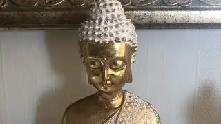 Просветление.Осознанность.Техника разотождествления с телом. Как просветлеть. Как медитировать.