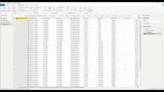 5  preprocess data   create dim entity table