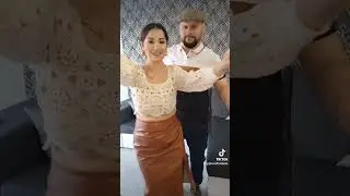 Legyen tánc!:))
