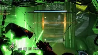 Titanfall 2 | Ryzen 5600X & RTX 3080