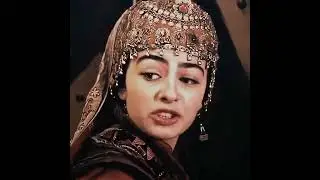 Jasoos log😂😂#fatima #funnyscenes😂 #kurulususman #season5