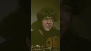 Baarish | Yaariyan | Jayant Joshi