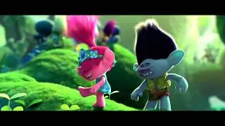 Trolls World Tour| Clip: Nur Spass | Deutsch (Universal Pictures) [HD]