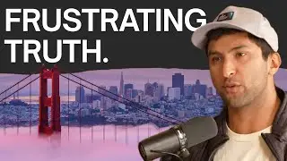 Silicon Valley VC Shares Biggest Issue With Robotics Startups (Don't Miss This)