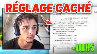 FUGU REVEALS HIS VALORANT & PC SETTINGS (+400 FPS)