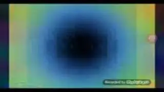 (REUPLOADED) Klasky Csupo YTP Football Round 2 vs Fast Motion X8