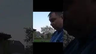 Lifehack: How to defuse a MP-654K cylinder