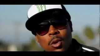 K-Mac--K To The MAC(HQ)
