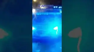 17 сентября 2022 г.