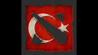 Turkish Dota