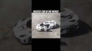 These supercars will blow your mind #supercarsonthestreets #chiron #supercars #car #supercar