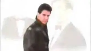 Y&R opening 