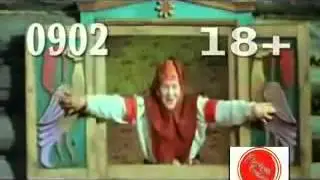 Нарезка приколов!!!