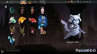 MTG Arena: New Capenna Quick Draft 7-2 Brokers Draft!