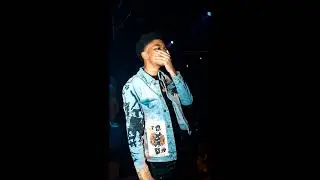 [FREE] Lil Poppa Type Beat 