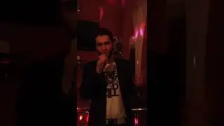 Виктор Сиднев - Любимой 2018 демо