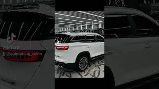Jetour x 90 full-Йили: 2023-Пробег:  0-Холати: 👍-Нархи: 31500$📞974464444
