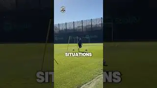 5 Reason Why You Have a WEAK Mentality In Football ⚽️🤨