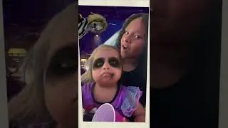 Beetle juice #short #shorts #shortvideo