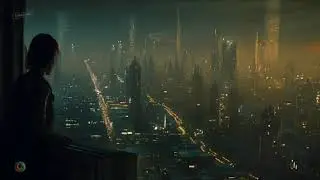 Blade Runner  