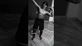 "don't think about the past ❗see your future in present situation 👿😏 #viral follow me on Instagram..