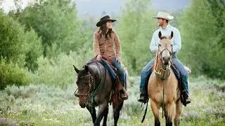 Destinations To Experience Cowboy Culture In The U.S