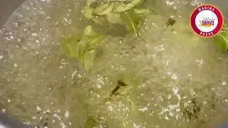 COMBATE el dolor de rodillas, mala circulación, dolores, de articulaciones con esta receta natural.
