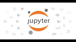 7 Single-key Keyboard Shortcuts for Jupyter Notebook