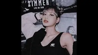 [FREE] LISA x BLACKPINK 'MONEY' K-pop Type Beat | 