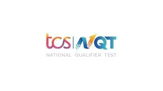 TCS NQT Institute Registration Process