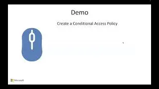Plan and implement secure access