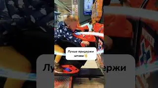 Hello, привет, салам✌️#shorts#реки#тикток