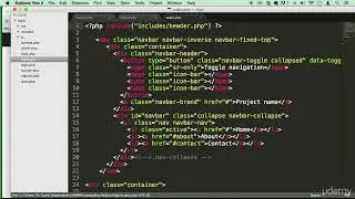 PHP Login and Registration System – Email Confirm Activation