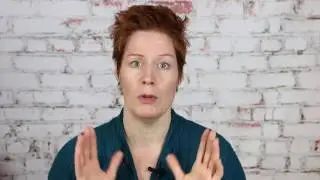 How to Make a YouTube Videos - Spoiler alert!