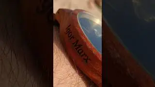 #igormarx