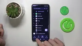 XIAOMI 14T – Spam Aramaları Nasıl Engellenir