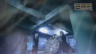 Royz「Emotions」MUSIC VIDEO