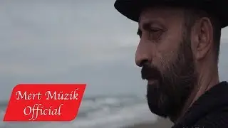 Yaşar Kurt - Ha Bu Ander Sevdaluk