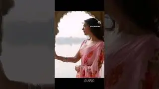 Dard Movie Shakib Khan & Sonal chuhan 😍😍 #tazmunrino #love