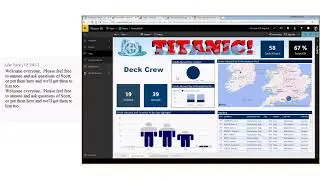 PowerBI and Machine Learning in Azure