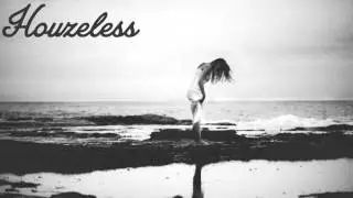 Daniel Lera - All Good (Dennis Cruz Remix)