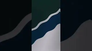Эдит городов России. Часть 5. 